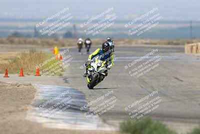 media/Jun-28-2025-CRA (Sat) [[8017bea174]]/Race Photos/Race 2/